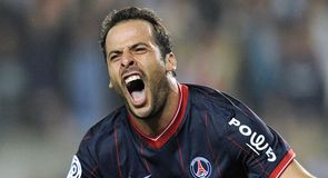 Coupe de France round-up
