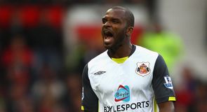 Bent back in England squad