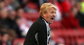 Championship round-up