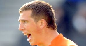 Brentford v Walsall preview
