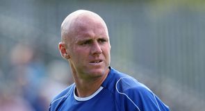 Five star Spireites beat Darlo