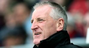 Wealdstone v Rotherham preview