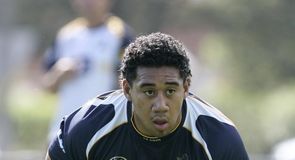 New deal for Ma'afu