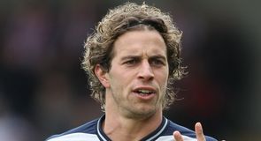 Lincoln v Grimsby preview