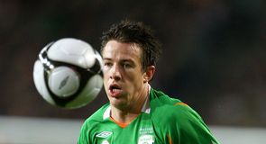 St Ledger: tough week