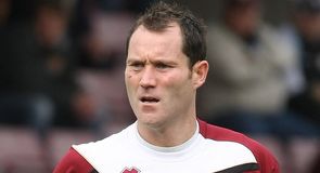 Northampton v Morecambe preview