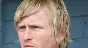 Bowditch at the double for Yeovil