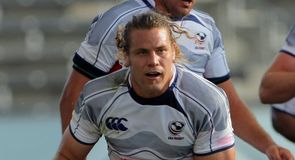 USA secure World Cup spot