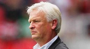 County consider Andrade