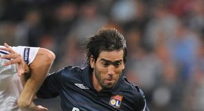 Ligue 1 round-up