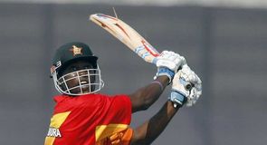 Northants snap up duo