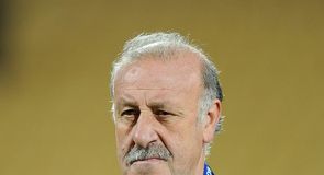 WCQ Group 5 round-up