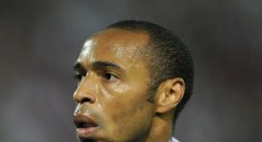 WCQ Group 7 round-up