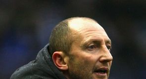 Holloway hails battling Pool