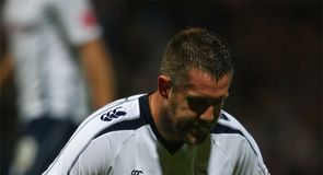 Preston punish poor Blades