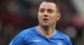 SPL round-up