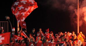WCQ Group 2 round-up