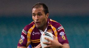 Kiwi in hospital after arrest