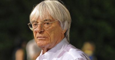 SKY_MOBILE Bernie Ecclestone