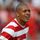 Mickael Antoine-Curier