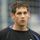 Dean Furman