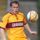 Steven Hammell