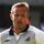Lee Trundle