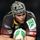 Dan Lydiate