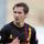 Michael Boulding