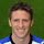 Richard Hinds