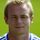 Dean Keates