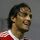 Luca Toni