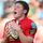 Rhys Priestland