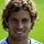 Sergio Torres