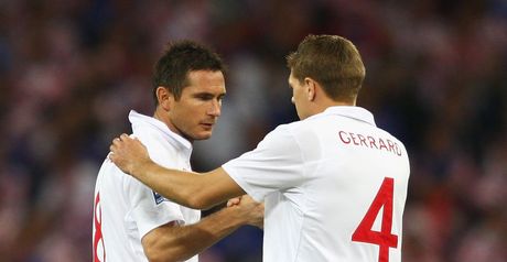 Hodgson to give duo a chance | Football News