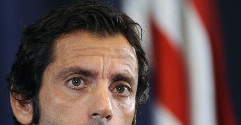Say it with Flores