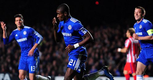 Salomon-Kalou-Celeb-Second-Goal-Chelsea-v-Atl_2375531.jpg