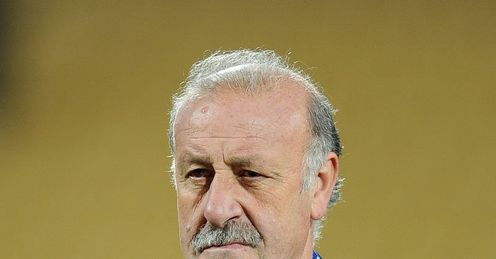WCQ Group 5 round-up