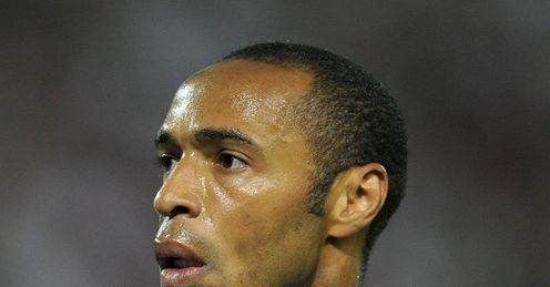 WCQ Group 7 round-up