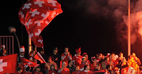 WCQ Group 2 round-up