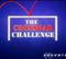 Southend take on this week's Crossbar challenge.