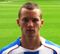 Drinkwater