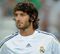 Granero