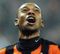 Fernandinho