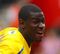 Okuonghae