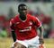 Moussi