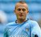 Clingan
