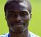 Zakuani