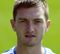 Frecklington