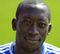 Diagouraga